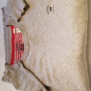 Diesel Tricot & Co Mens Sweater